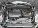 Mini F56 2.0i John Cooper Works SAG
