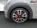 Mini F56 2.0i John Cooper Works SAG