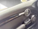 Mini F56 2.0i John Cooper Works SAG