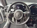 Mini F56 2.0i John Cooper Works SAG