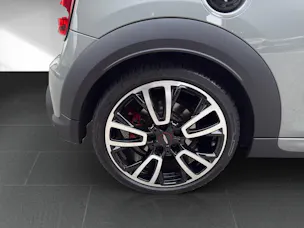 Mini F56 2.0i John Cooper Works SAG