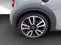 Mini F56 2.0i John Cooper Works SAG