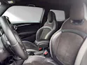 Mini F56 2.0i John Cooper Works SAG