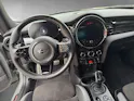 Mini F56 2.0i John Cooper Works SAG