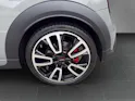 Mini F56 2.0i John Cooper Works SAG