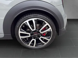 Mini F56 2.0i John Cooper Works SAG