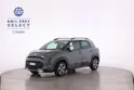 Citroën C3 Aircross 1.2 PureTech 130 Shine