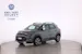 Citroën C3 Aircross 1.2 PureTech 130 Shine