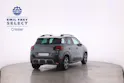 Citroën C3 Aircross 1.2 PureTech 130 Shine