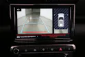 Citroën C3 Aircross 1.2 PureTech 130 Shine
