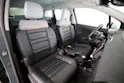 Citroën C3 Aircross 1.2 PureTech 130 Shine
