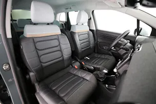 Citroën C3 Aircross 1.2 PureTech 130 Shine