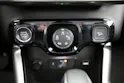 Citroën C3 Aircross 1.2 PureTech 130 Shine