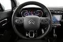 Citroën C3 Aircross 1.2 PureTech 130 Shine