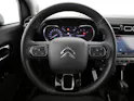 Citroën C3 Aircross 1.2 PureTech 130 Shine