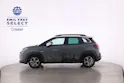 Citroën C3 Aircross 1.2 PureTech 130 Shine