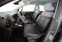 Citroën C3 Aircross 1.2 PureTech 130 Shine
