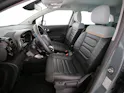 Citroën C3 Aircross 1.2 PureTech 130 Shine