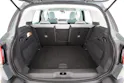 Citroën C3 Aircross 1.2 PureTech 130 Shine