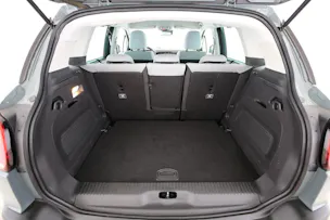 Citroën C3 Aircross 1.2 PureTech 130 Shine