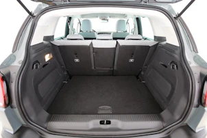 Fahrzeugbild CITROEN C3 Aircross 1.2 PureTech 130 Shine