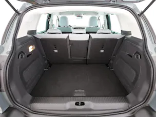 Citroën C3 Aircross 1.2 PureTech 130 Shine