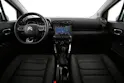 Citroën C3 Aircross 1.2 PureTech 130 Shine