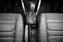 Citroën C3 Aircross 1.2 PureTech 130 Shine