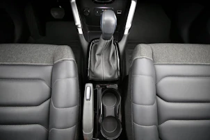 Fahrzeugbild CITROEN C3 Aircross 1.2 PureTech 130 Shine