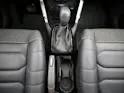 Citroën C3 Aircross 1.2 PureTech 130 Shine