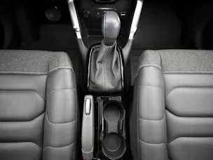 Citroën C3 Aircross 1.2 PureTech 130 Shine