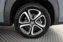 Citroën C3 Aircross 1.2 PureTech 130 Shine