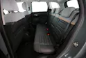 Citroën C3 Aircross 1.2 PureTech 130 Shine