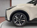 Toyota C-HR 1.8 HEV Swiss Edition