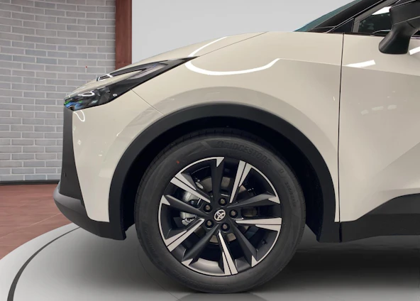 image du véhicule 8 image du véhicule 8