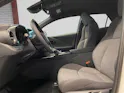 Toyota C-HR 1.8 HEV Swiss Edition