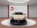 Toyota C-HR 1.8 HEV Swiss Edition