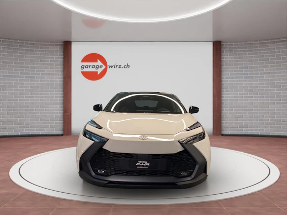 image du véhicule 4