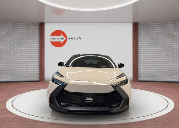 image du véhicule 4 image du véhicule 4