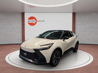 image du véhicule [object Object] [object Object]