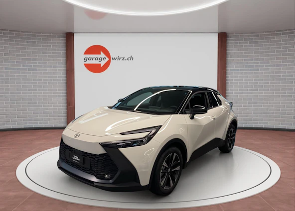 image du véhicule image du véhicule