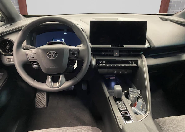 image du véhicule 5 image du véhicule 5