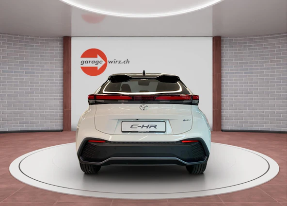 image du véhicule 3 image du véhicule 3