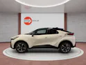 Toyota C-HR 1.8 HEV Swiss Edition