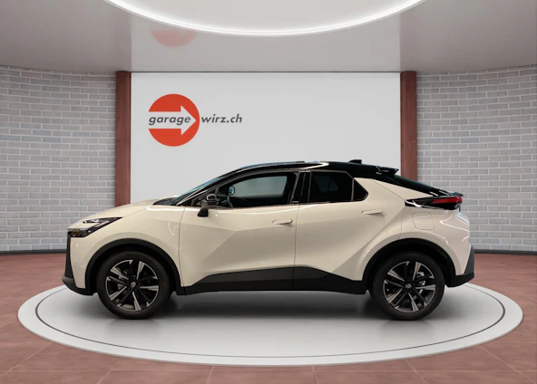 image du véhicule 1 image du véhicule 1