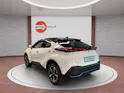 Toyota C-HR 1.8 HEV Swiss Edition