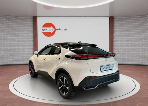 image du véhicule 2 image du véhicule 2