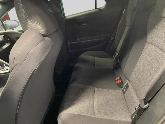 image du véhicule 7