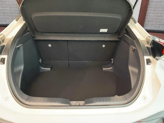 image du véhicule 9