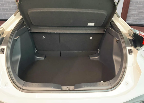 image du véhicule 9 image du véhicule 9